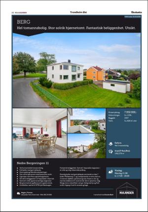 adresseavisen_bog-20170818_000_00_00_052.pdf