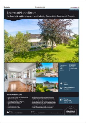 adresseavisen_bog-20170818_000_00_00_053.pdf