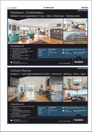 adresseavisen_bog-20170818_000_00_00_054.pdf