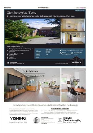 adresseavisen_bog-20170818_000_00_00_055.pdf