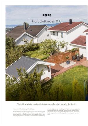 adresseavisen_bog-20170818_000_00_00_056.pdf