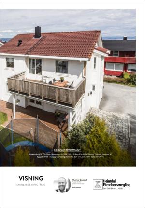 adresseavisen_bog-20170818_000_00_00_057.pdf