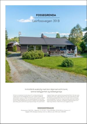 adresseavisen_bog-20170818_000_00_00_058.pdf