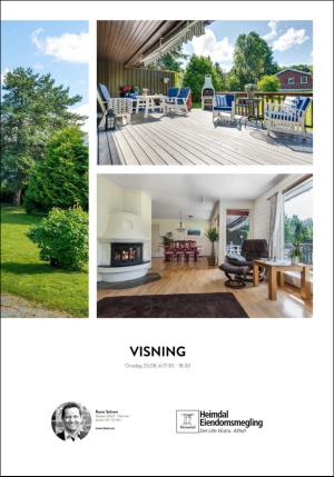 adresseavisen_bog-20170818_000_00_00_059.pdf