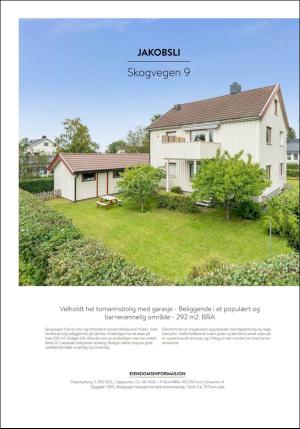 adresseavisen_bog-20170818_000_00_00_060.pdf