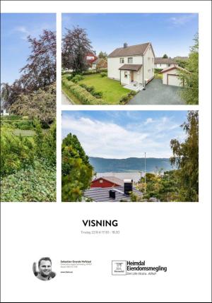 adresseavisen_bog-20170818_000_00_00_061.pdf