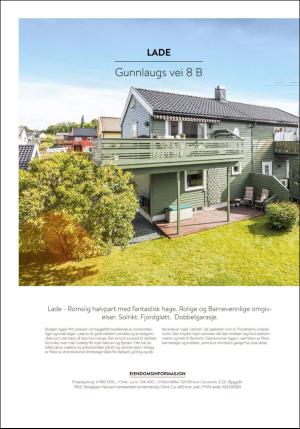 adresseavisen_bog-20170818_000_00_00_062.pdf