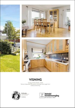 adresseavisen_bog-20170818_000_00_00_063.pdf