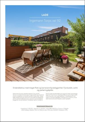 adresseavisen_bog-20170818_000_00_00_064.pdf