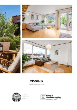 adresseavisen_bog-20170818_000_00_00_065.pdf