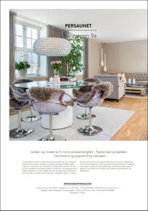 adresseavisen_bog-20170818_000_00_00_066.pdf