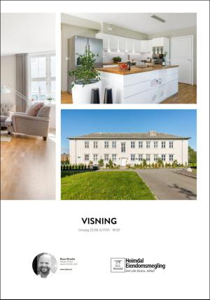 adresseavisen_bog-20170818_000_00_00_067.pdf