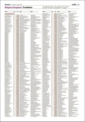 adresseavisen_bog-20170818_000_00_00_069.pdf