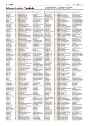 adresseavisen_bog-20170818_000_00_00_070.pdf