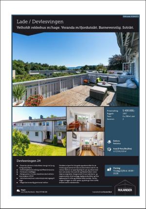 adresseavisen_bog-20170818_000_00_00_072.pdf