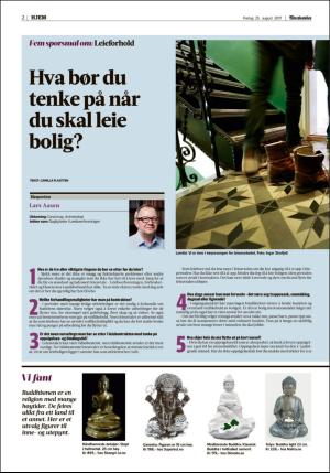 adresseavisen_bog-20170825_000_00_00_002.pdf