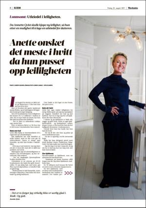 adresseavisen_bog-20170825_000_00_00_004.pdf