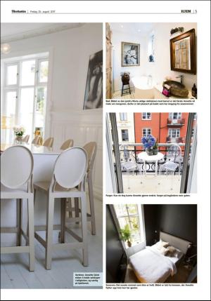 adresseavisen_bog-20170825_000_00_00_005.pdf