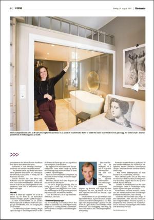 adresseavisen_bog-20170825_000_00_00_006.pdf