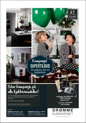 adresseavisen_bog-20170825_000_00_00_007.pdf