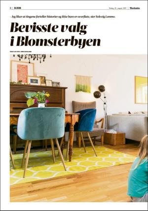 adresseavisen_bog-20170825_000_00_00_008.pdf