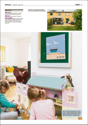 adresseavisen_bog-20170825_000_00_00_009.pdf