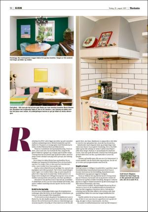 adresseavisen_bog-20170825_000_00_00_010.pdf