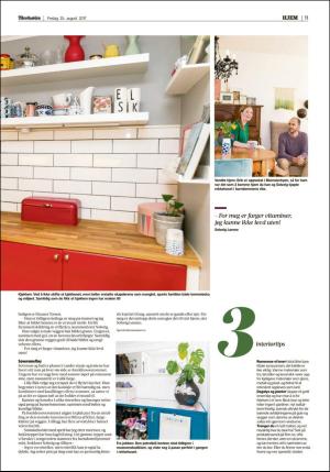 adresseavisen_bog-20170825_000_00_00_011.pdf