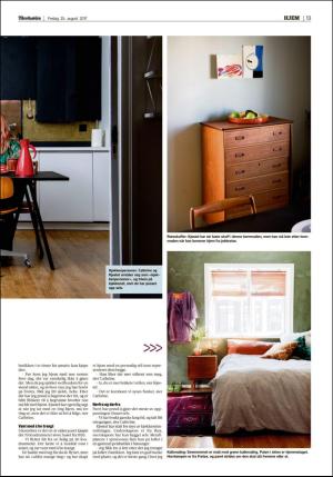 adresseavisen_bog-20170825_000_00_00_013.pdf