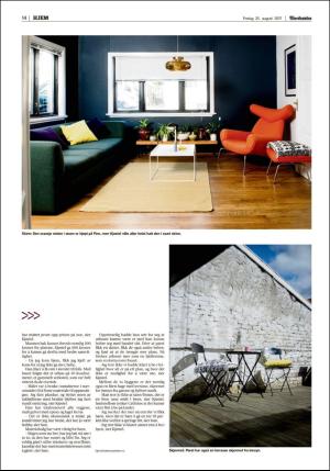 adresseavisen_bog-20170825_000_00_00_014.pdf