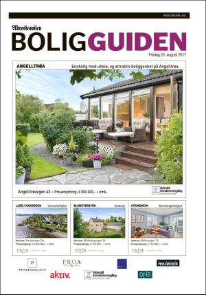 adresseavisen_bog-20170825_000_00_00_015.pdf