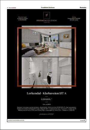 adresseavisen_bog-20170825_000_00_00_016.pdf