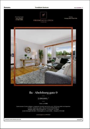 adresseavisen_bog-20170825_000_00_00_017.pdf