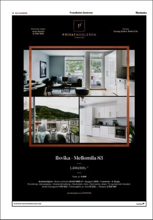 adresseavisen_bog-20170825_000_00_00_018.pdf