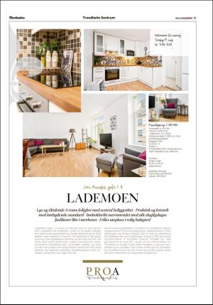 adresseavisen_bog-20170825_000_00_00_019.pdf