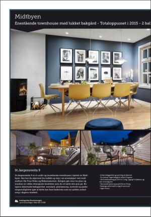 adresseavisen_bog-20170825_000_00_00_020.pdf