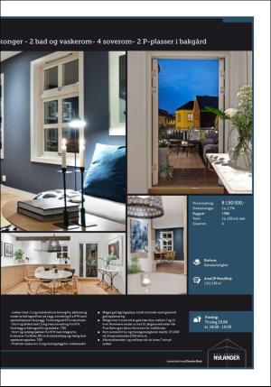 adresseavisen_bog-20170825_000_00_00_021.pdf