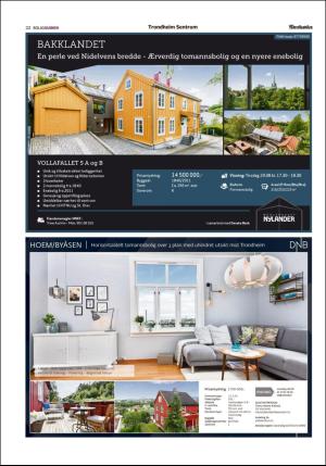 adresseavisen_bog-20170825_000_00_00_022.pdf