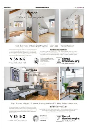 adresseavisen_bog-20170825_000_00_00_023.pdf