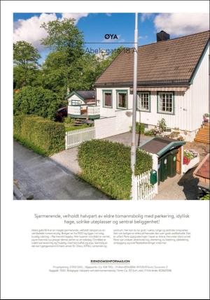 adresseavisen_bog-20170825_000_00_00_024.pdf