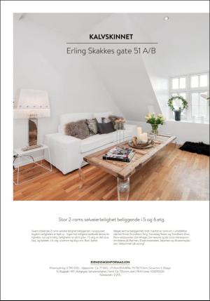 adresseavisen_bog-20170825_000_00_00_026.pdf