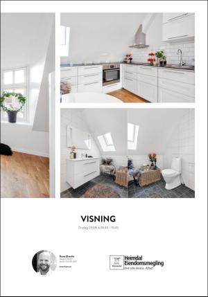 adresseavisen_bog-20170825_000_00_00_027.pdf