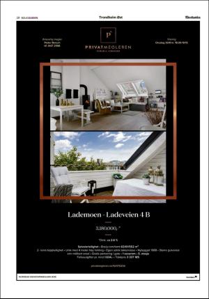 adresseavisen_bog-20170825_000_00_00_028.pdf