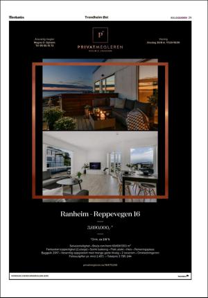 adresseavisen_bog-20170825_000_00_00_029.pdf