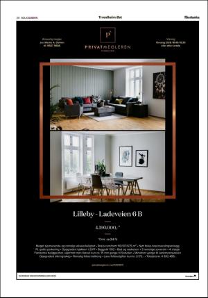 adresseavisen_bog-20170825_000_00_00_030.pdf