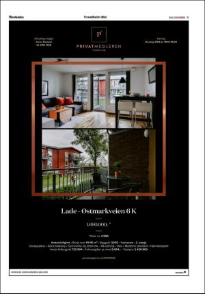 adresseavisen_bog-20170825_000_00_00_031.pdf