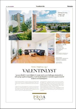 adresseavisen_bog-20170825_000_00_00_032.pdf