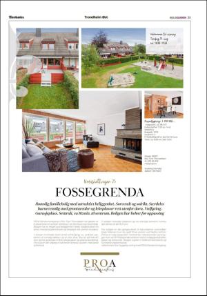 adresseavisen_bog-20170825_000_00_00_033.pdf