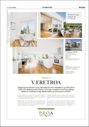 adresseavisen_bog-20170825_000_00_00_034.pdf