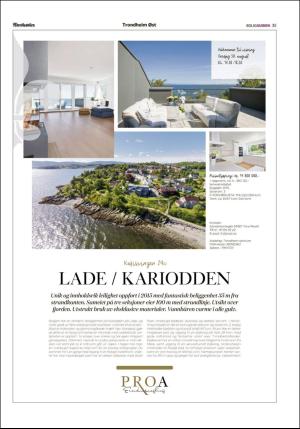 adresseavisen_bog-20170825_000_00_00_035.pdf